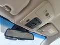 Toyota Camry 2.5 Hybrid Executive Leer PDC Navi Led Keyless BTW Bruin - thumbnail 19