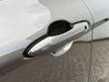 Toyota Camry 2.5 Hybrid Executive Leer PDC Navi Led Keyless BTW Bruin - thumbnail 10
