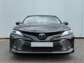 Toyota Camry 2.5 Hybrid Executive Leer PDC Navi Led Keyless BTW Bruin - thumbnail 7