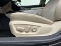 Toyota Camry 2.5 Hybrid Executive Leer PDC Navi Led Keyless BTW Bruin - thumbnail 12