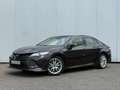 Toyota Camry 2.5 Hybrid Executive Leer PDC Navi Led Keyless BTW Bruin - thumbnail 1