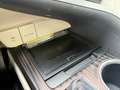Toyota Camry 2.5 Hybrid Executive Leer PDC Navi Led Keyless BTW Bruin - thumbnail 16