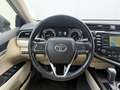 Toyota Camry 2.5 Hybrid Executive Leer PDC Navi Led Keyless BTW Bruin - thumbnail 20