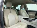 Toyota Camry 2.5 Hybrid Executive Leer PDC Navi Led Keyless BTW Bruin - thumbnail 28