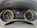 Toyota Camry 2.5 Hybrid Executive Leer PDC Navi Led Keyless BTW Bruin - thumbnail 21