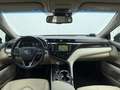 Toyota Camry 2.5 Hybrid Executive Leer PDC Navi Led Keyless BTW Bruin - thumbnail 3
