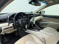 Toyota Camry 2.5 Hybrid Executive Leer PDC Navi Led Keyless BTW Bruin - thumbnail 11