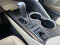 Toyota Camry 2.5 Hybrid Executive Leer PDC Navi Led Keyless BTW Bruin - thumbnail 14