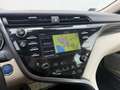 Toyota Camry 2.5 Hybrid Executive Leer PDC Navi Led Keyless BTW Bruin - thumbnail 17