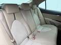 Toyota Camry 2.5 Hybrid Executive Leer PDC Navi Led Keyless BTW Bruin - thumbnail 26