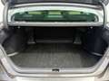 Toyota Camry 2.5 Hybrid Executive Leer PDC Navi Led Keyless BTW Bruin - thumbnail 25