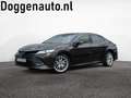 Toyota Camry 2.5 Hybrid Executive Leer PDC Navi Led Keyless BTW Kahverengi - thumbnail 1