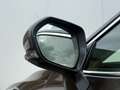 Toyota Camry 2.5 Hybrid Executive Leer PDC Navi Led Keyless BTW Bruin - thumbnail 9
