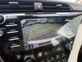 Toyota Camry 2.5 Hybrid Executive Leer PDC Navi Led Keyless BTW Bruin - thumbnail 18