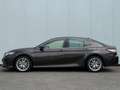 Toyota Camry 2.5 Hybrid Executive Leer PDC Navi Led Keyless BTW Bruin - thumbnail 4