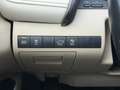 Toyota Camry 2.5 Hybrid Executive Leer PDC Navi Led Keyless BTW Bruin - thumbnail 22