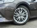 Toyota Camry 2.5 Hybrid Executive Leer PDC Navi Led Keyless BTW Bruin - thumbnail 8