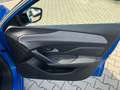 Peugeot 308 1.2 PureTech 130 Allure *LED Navi Leder DAB* Blau - thumbnail 20