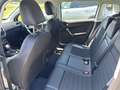 Peugeot 2008 1.2 PureTech Turbo 130 CV Stop&Start Allure Bianco - thumbnail 14