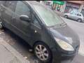 Mitsubishi Colt Colt 5p 1.1 12v Inform c/clima Nero - thumbnail 14