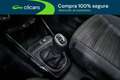 Kia Stonic 1.0 T-GDi MHEV Drive 100 Rojo - thumbnail 26
