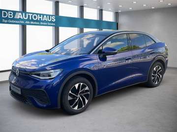 Pro 82 kWh