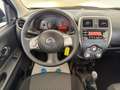 Nissan Micra 1,2 Black - thumbnail 9