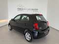 Nissan Micra 1,2 Black - thumbnail 6