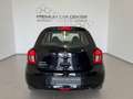 Nissan Micra 1,2 Black - thumbnail 5