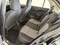 Nissan Micra 1,2 Black - thumbnail 11