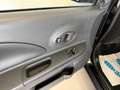 Nissan Micra 1,2 Black - thumbnail 12