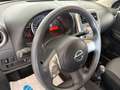 Nissan Micra 1,2 Black - thumbnail 10