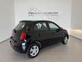Nissan Micra 1,2 Black - thumbnail 4