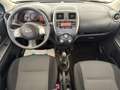 Nissan Micra 1,2 Black - thumbnail 8