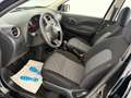 Nissan Micra 1,2 Black - thumbnail 7