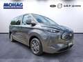Ford Tourneo Custom Titanium BEV 64 kWh 160 kW (218 PS) Szürke - thumbnail 2