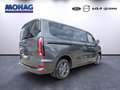 Ford Tourneo Custom Titanium BEV 64 kWh 160 kW (218 PS) Szürke - thumbnail 3