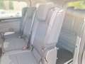 Ford Tourneo Custom Titanium BEV 64 kWh 160 kW (218 PS) Szürke - thumbnail 11
