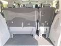 Ford Tourneo Custom Titanium BEV 64 kWh 160 kW (218 PS) Szürke - thumbnail 12