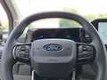 Ford Tourneo Custom Titanium BEV 64 kWh 160 kW (218 PS) Szürke - thumbnail 8