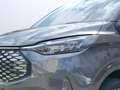 Ford Tourneo Custom Titanium BEV 64 kWh 160 kW (218 PS) Szürke - thumbnail 5