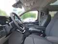 Ford Tourneo Custom Titanium BEV 64 kWh 160 kW (218 PS) Szürke - thumbnail 7