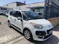 Citroen C3 Picasso C3picasso 1.4benz 95cv - thumbnail 2
