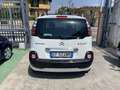 Citroen C3 Picasso C3picasso 1.4benz 95cv - thumbnail 5