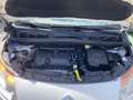 Citroen C3 Picasso C3picasso 1.4benz 95cv - thumbnail 13