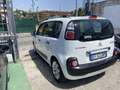Citroen C3 Picasso C3picasso 1.4benz 95cv - thumbnail 4