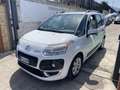Citroen C3 Picasso C3picasso 1.4benz 95cv - thumbnail 3