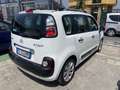 Citroen C3 Picasso C3picasso 1.4benz 95cv - thumbnail 6
