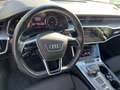 Audi A6 S Line - 2020 - thumbnail 2