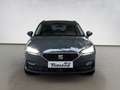 SEAT Leon Sportstourer 1.5 TSI 110 kW Style Edition Blau - thumbnail 5